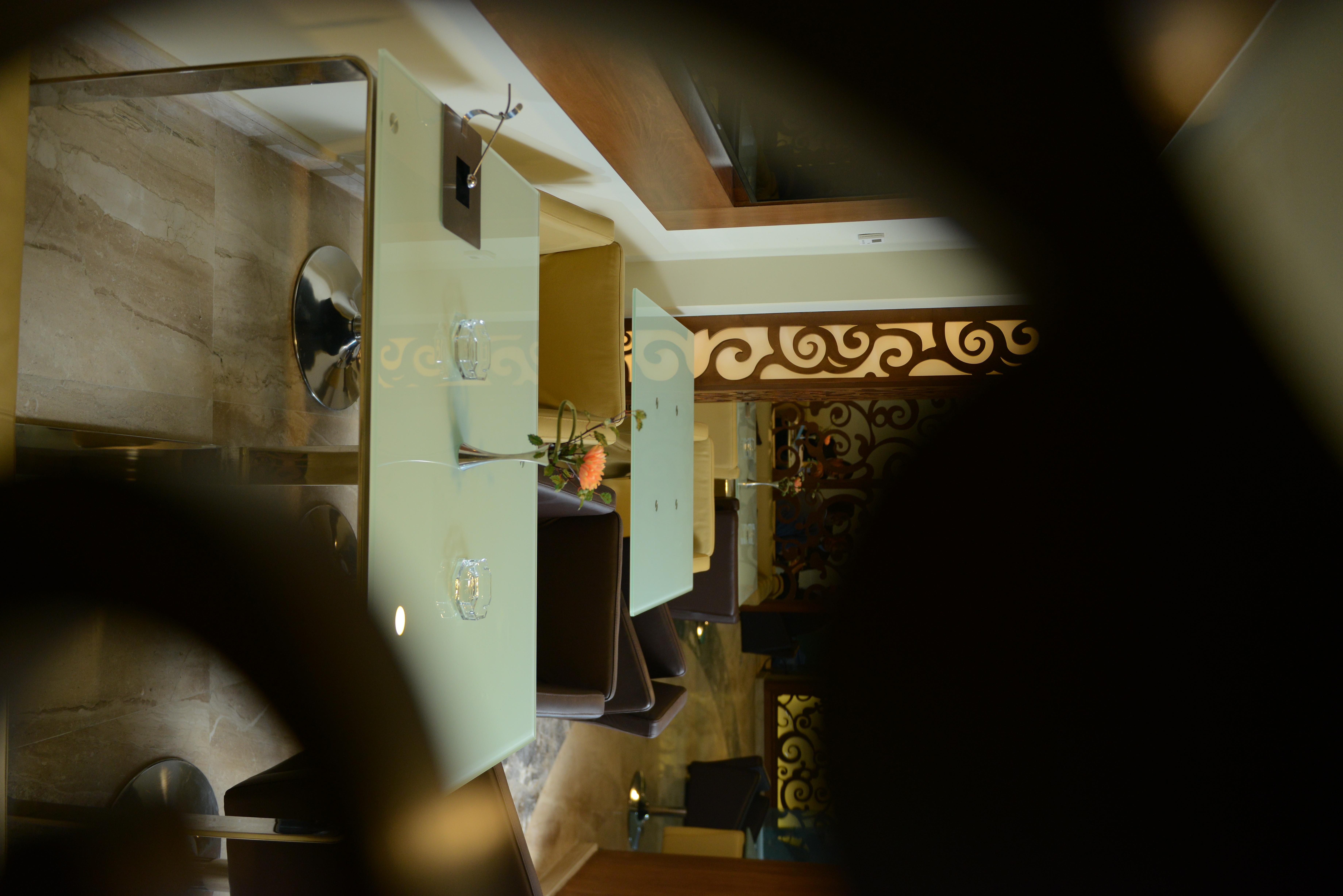 אלכסנדריה Eastern Al Montazah Hotel מראה חיצוני תמונה